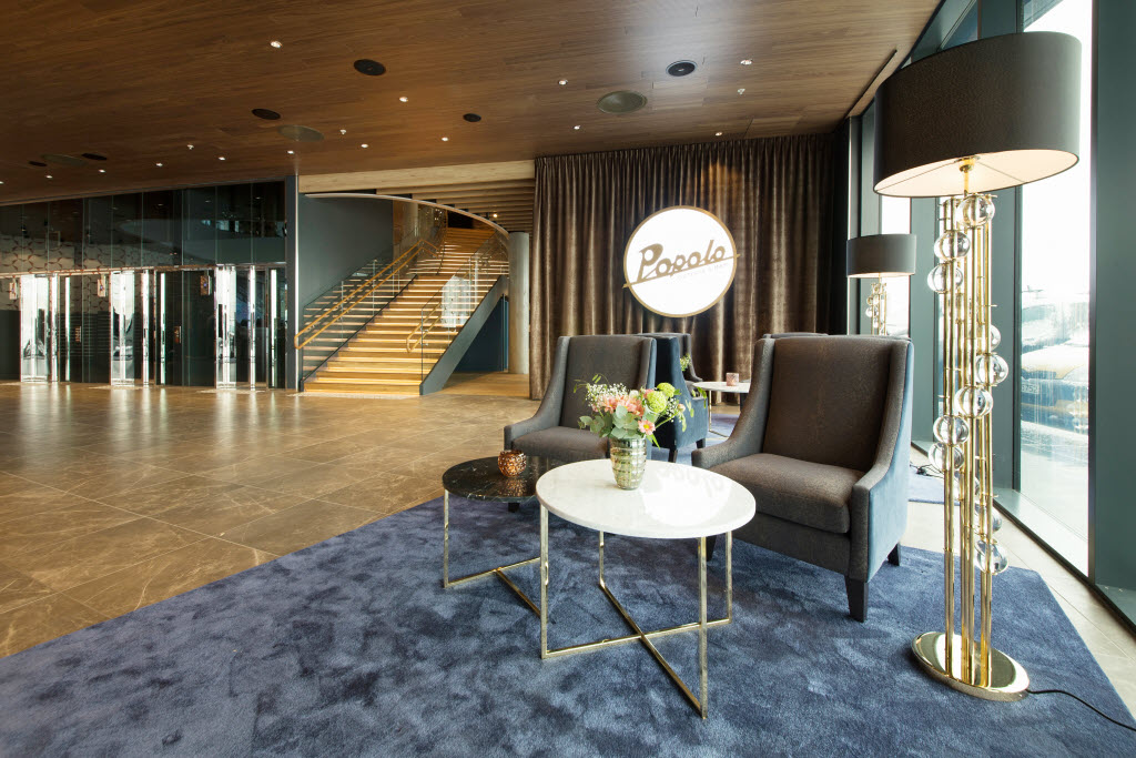 Kuvaoikeudet:: Tord-Erik Andresen Lobby